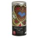 Teepadjad Passion Fruit Ginger