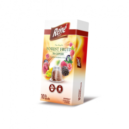 Rene FOREST FRUIT