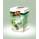 Rene Green & Peppermint