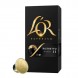 L&acute;OR Ristretto
