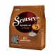 Senseo Strong 36