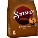 Senseo Strong 36