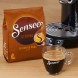 Senseo Strong 36