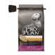 WeLoc® CLIP&SCOOP Black 220-110