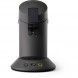 Philips Senseo Original PLUS Grey - NEW !