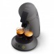 Philips Senseo Original PLUS Grey - NEW !