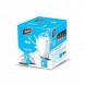 Rene MILK - UUS !
