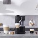 NESPRESSO Lattissima ONE - UUS !