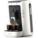 Philips Senseo Maestro Star White