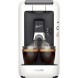 Philips Senseo Maestro Star White