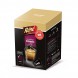 Nespressole- Intensiva 100 MEGAPAKK