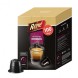 Nespressole- Intensiva 100 MEGAPAKK