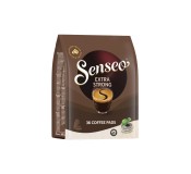 Senseo Extra Strong 36