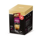 Intensiva 100 MEGAPAKK